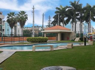 0 Calle Pampano #304, Cabo Rojo, PR 00623