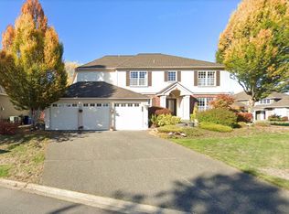 23144 NE 14th Ct, Sammamish, WA 98074