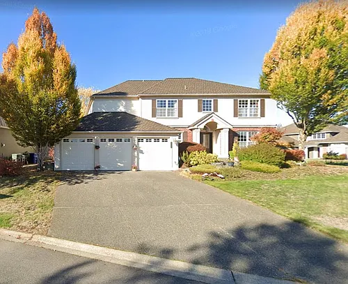 23144 NE 14th Ct Photo 1