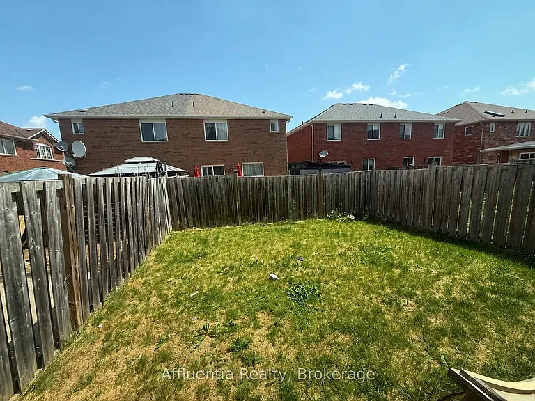 21 Albery Rd — Photo 9