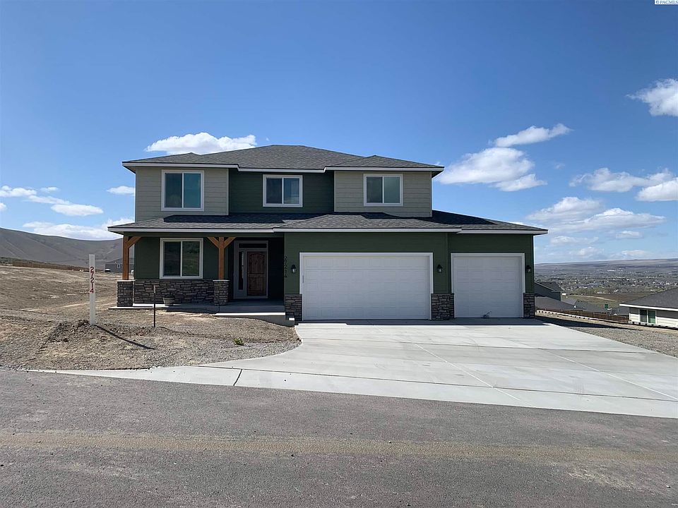 1st image of 27214 Plum Dr