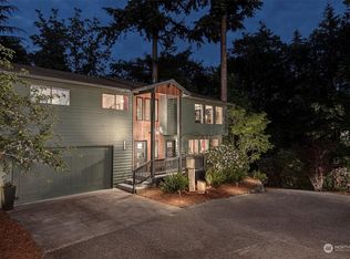 13610 SE 180th St, Renton, WA 98058