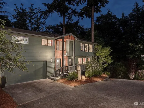 13610 SE 180th Street, Renton, WA 98058
