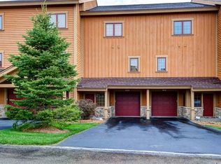 446 Southwind Cir, Champion, PA 15622