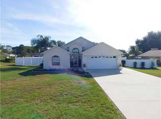 37126 Lemon Ave, Zephyrhills, FL 33541