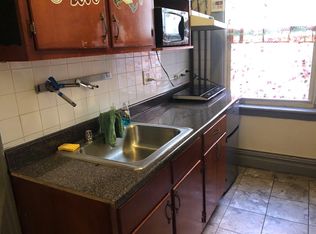 2082 Flatbush Ave #2, Brooklyn, NY 11234