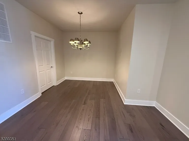 2 Vanderbilt Blvd #109 — Photo 13