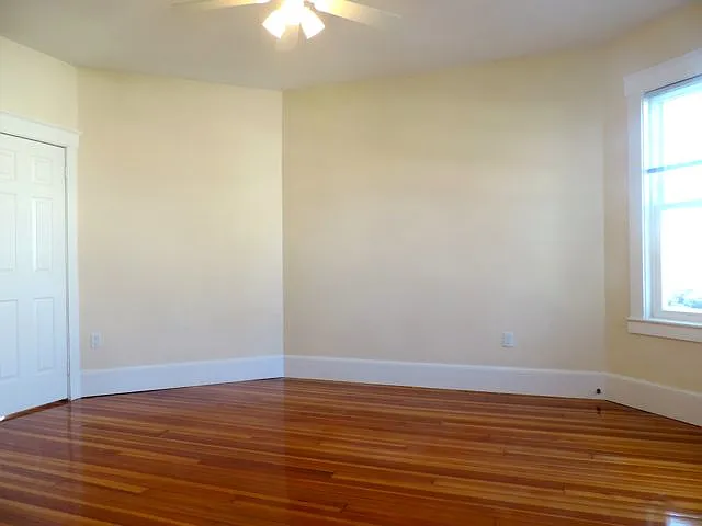 249 L St #2 — Photo 5