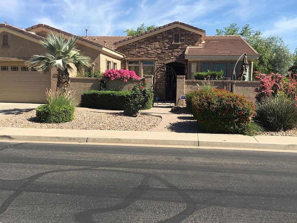 1st image of 4684 E Sourwood Dr
