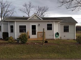 187 Trayfoot Rd, Grottoes, VA 24441