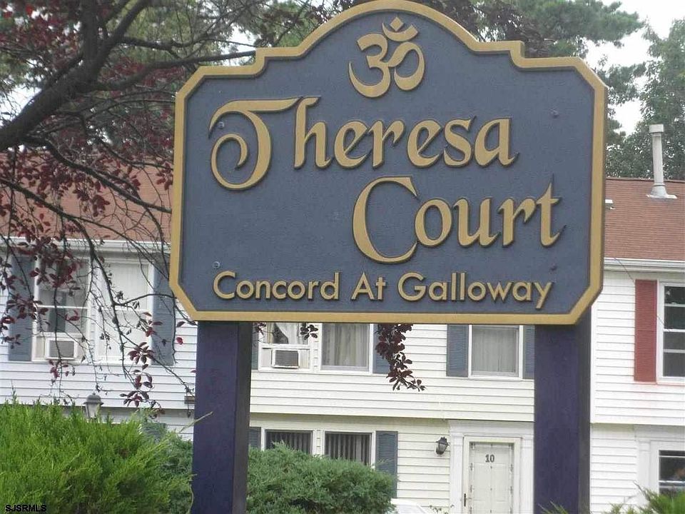 1st image of 59 Theresa Ct #59