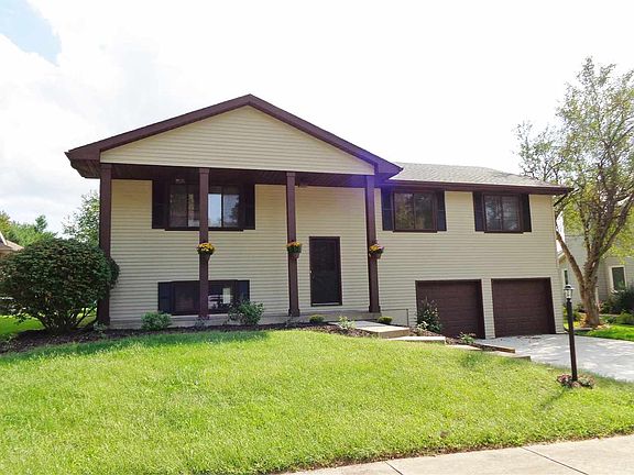 4th image of 4314 W Richards Way