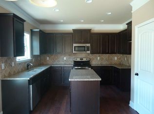 3844 Berkshire Way, Grovetown, GA 30813