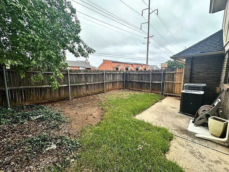 6913 N Spinnaker Ln #6913 — Photo 18