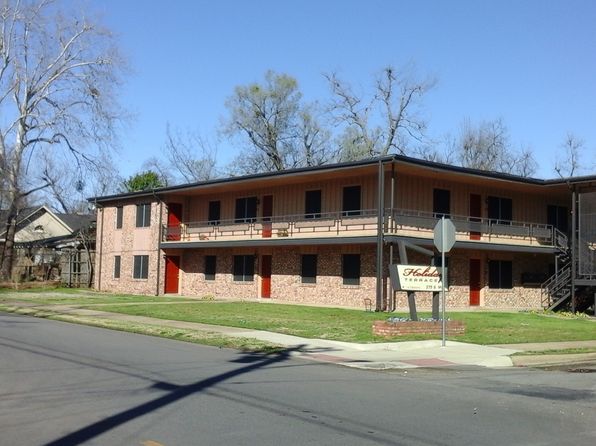 575 S Main St APT 2