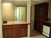 4th image of 11933 Quail Dr