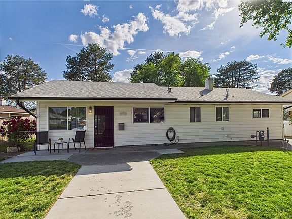 3rd image of 373 Cottonwood Dr