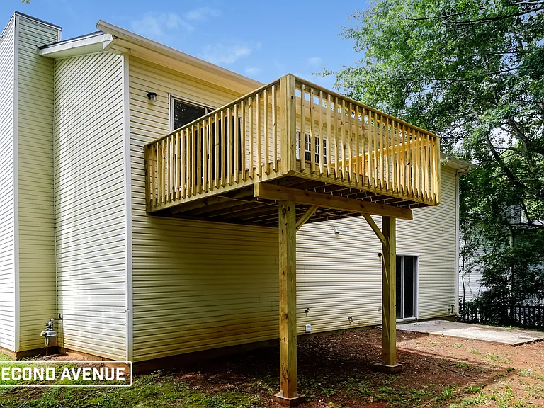 5946 Crescent Ridge Ct — Photo 18