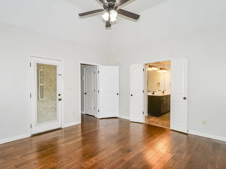 3620 Harvest Tree Dr — Photo 10