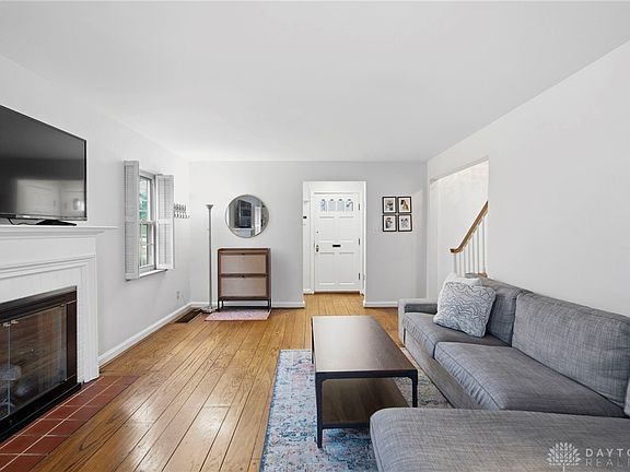 4th image of 6512 Blue Ridge Ave