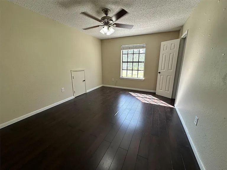 2523 Stevenson Rd #391 — Photo 19