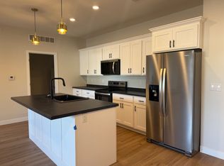 2305 Avenue G #108, Fort Madison, IA 52627