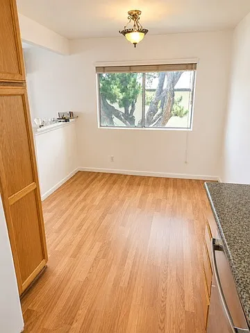 367 Northgate Dr #D — Photo 6