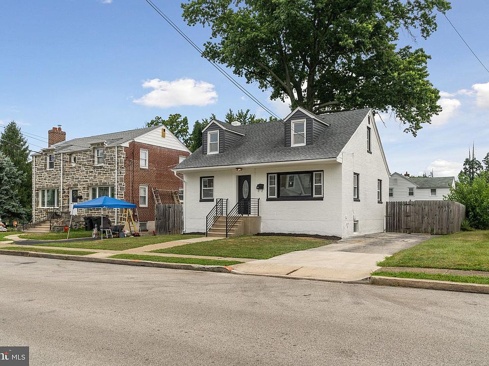 1st image of 626 Folsom Ave