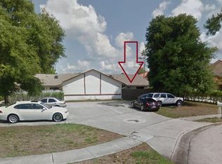 13989 Veronica Ct, Wellington, FL 33414