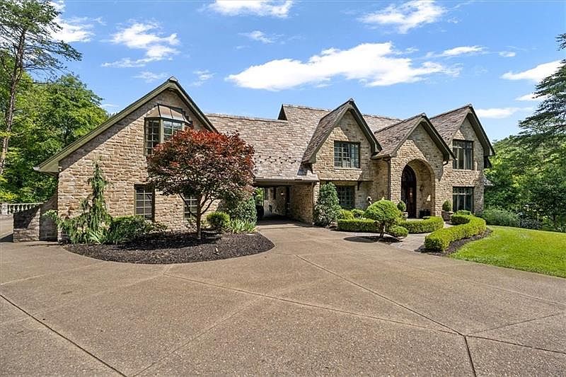 205 Richard Dr, Aliquippa, PA 15001 Zillow