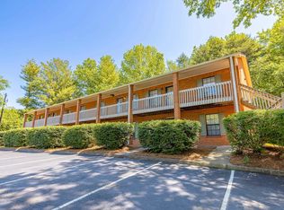 Lindsey Manor, Kernersville, NC 27284