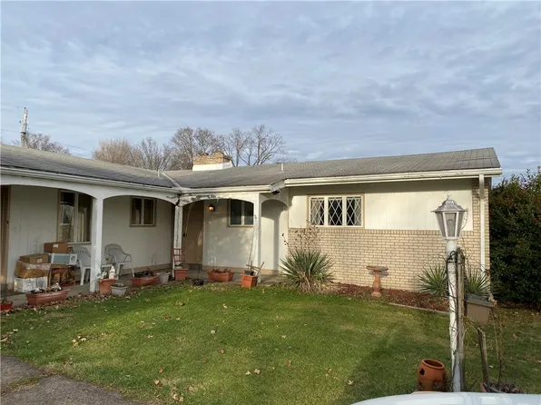 217 Lexington Dr, McKeesport, PA 15135