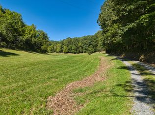2554 Georges Run Rd, Shawsville, VA 24162