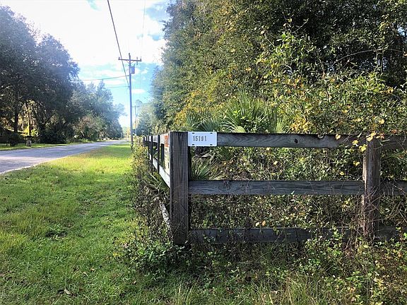4th image of 15191 NE 86th Ln