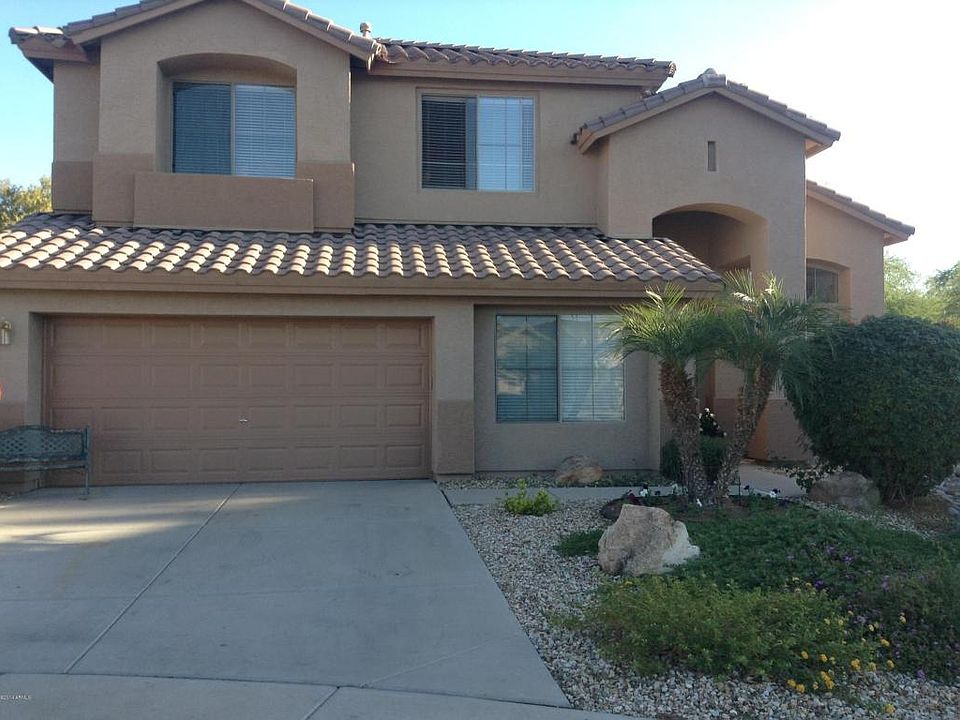 1st image of 5159 W Village Dr
