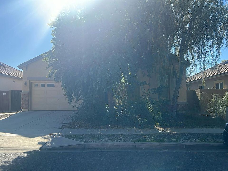 1st image of 16429 W Yucatan Dr