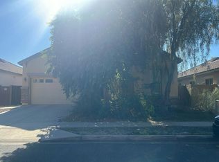 16429 W Yucatan Dr, Surprise, AZ 85388