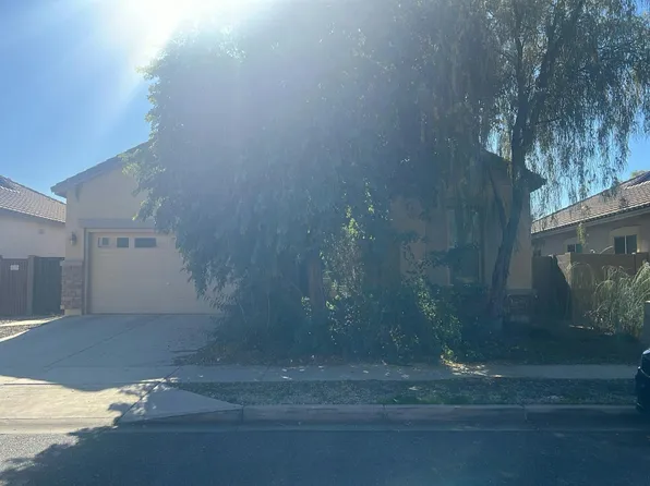 16429 W Yucatan Dr, Surprise, AZ 85388