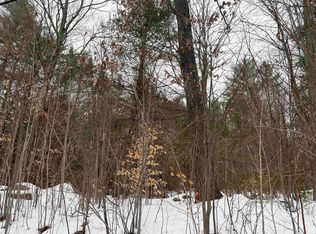 70-722-A4 2nd Nh Tpke, Charlestown, NH 03603