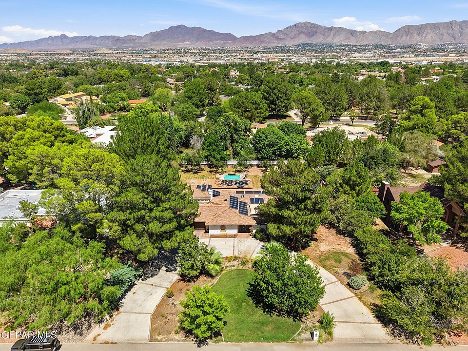1st image of 794 Coeur Dalene Cir