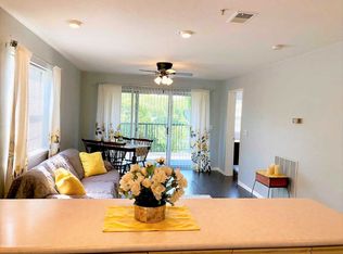 525 Valley Vw, Branson, MO 65616