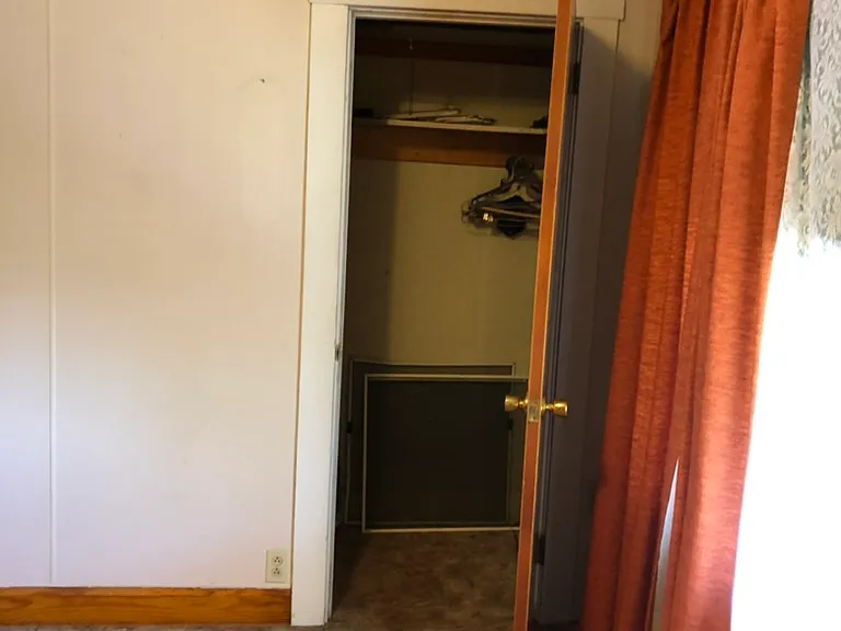 322 New York Ave #322 — Photo 20