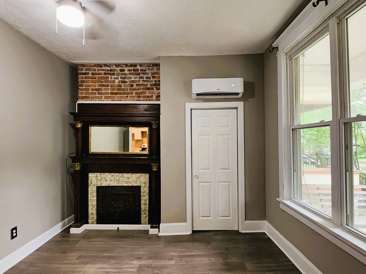 1 bed, 700 sqft, $1,149 — Photo 4