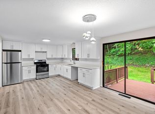 78 Cliffside Dr UNIT F, Manchester, CT 06042