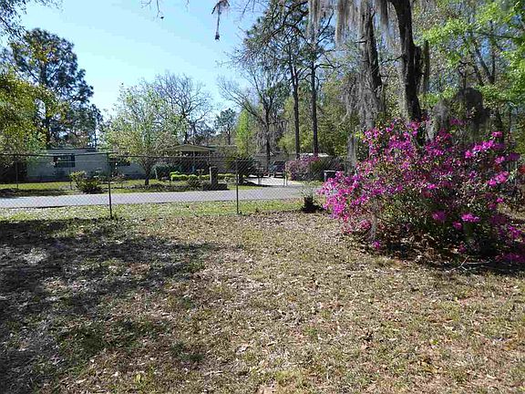 3rd image of 534 Long Pine Dr #0