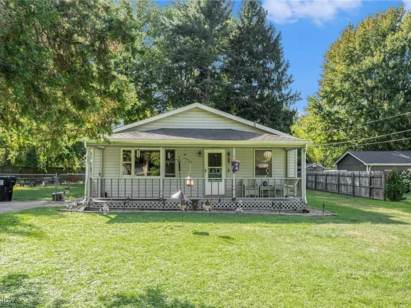 525 Morgan Dr, Painesville, OH 44077