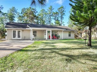 3380 10th AVE SE, NAPLES, FL 34117