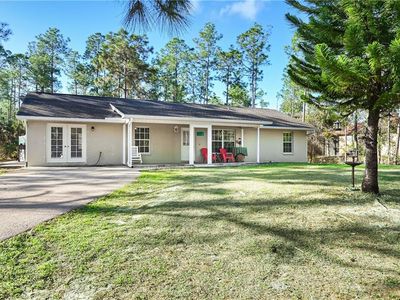 3380 10th AVE SE, Naples, FL, 34117