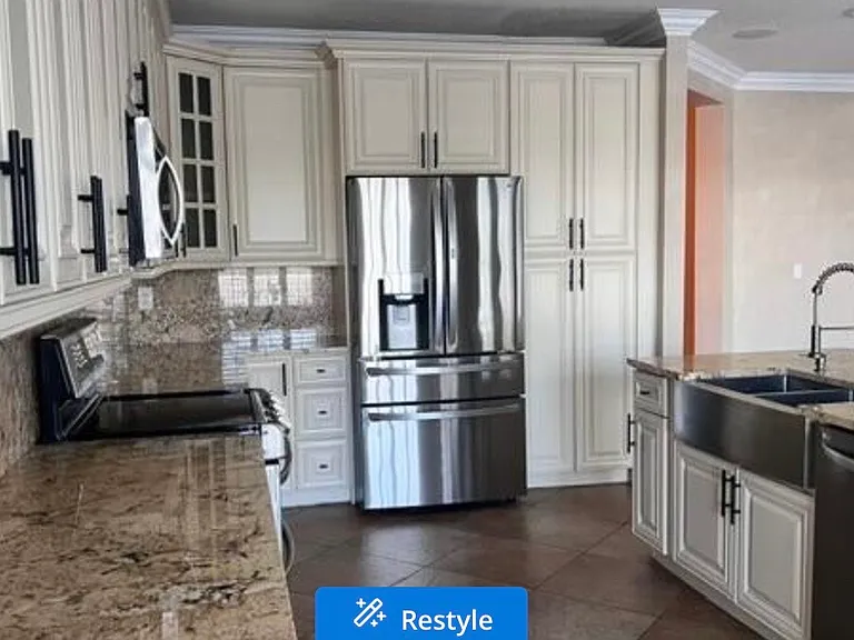 456 Mulberry Grove Rd — Photo 2