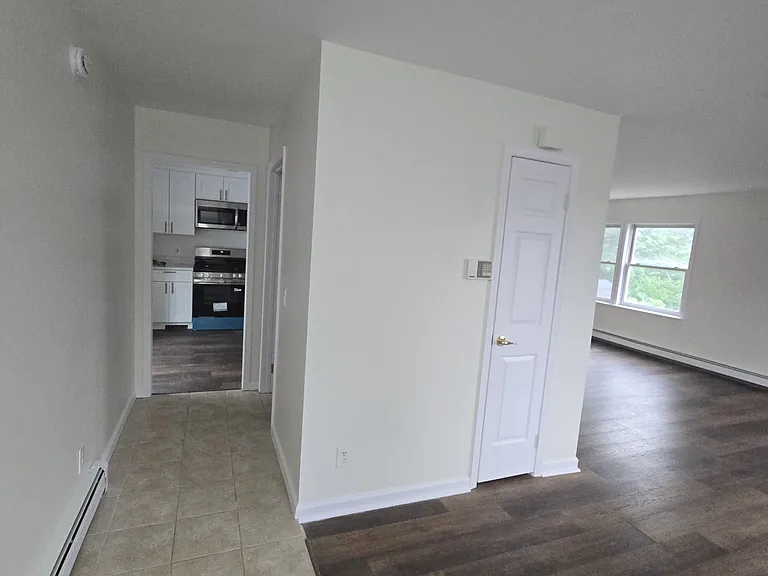 61 Meriline Ave #1 — Photo 18